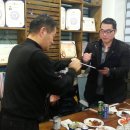 법인산소발자국주