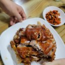 (주)코리아세븐 순천인제점 | [순천#금당]남는 족발이 없어 팔지 못하는 _형제족발