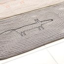 폭스리빙 이미지