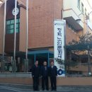 청학노인문화센터 이미지