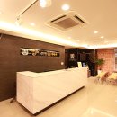 시원한마취통증의학과의원 이미지