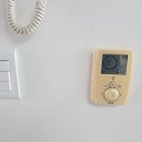Neco | [신한 시스템 밸브] 지역난방 보일러 온도 조절기/구동기 NECO-1100/NECO-2100 설치 후기