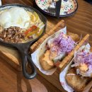 고수초등학교 | [아차산 맛집] 인생 피쉬타코를 만난 ‘멕시칼리(MEXICALI)’ 솔직 후기 &amp; 웨이팅 팁