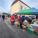 갈산정기시장 이미지