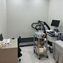 서명기내과의원 이미지