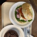 노틀담 | 사림동 브런치 맛집, 창원 베이글맛집 '노틀담' 후기 !!