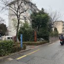 서울 연남동 서점 리스본 생일책 구매 후기 가격 주차