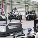 이커머스팩토리 이미지