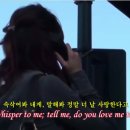 He'll have to go.. 이미지