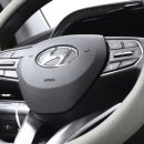 선호모터스 이미지