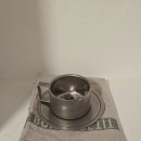 카도스테이 이미지