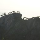 에덴동산