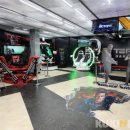 VR게임장 이미지