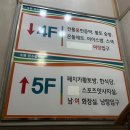 수원온수골온천 | 서울 근교 온천 추천! 수원 온수골 온천 다녀온 후기(ft.노천탕)