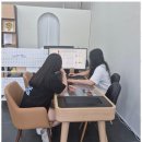 군산홈마트