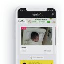 세이프컴퍼니 이미지