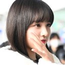 리즈고