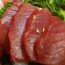 한돌참치 이미지