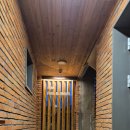 빌라비 | [제주 중문 숙소] 빌라비 하우스 펜션 후기