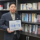신진이앤씨