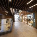 미디어솔루션 이미지