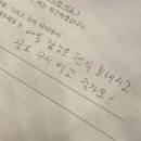 성진아트 - 화성시 동탄첨단산업1로 58 | 성진아트