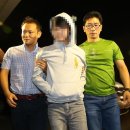 물건중학교 이미지