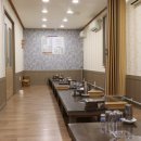 부자돼지국밥 이미지