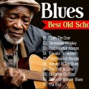 WHISKEY BLUES MUSIC / BEST OF SLOW BLUES / ROCK 이미지