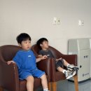 쌍둥이 40개월. 차니 배변 훈련 시작, 맥시T프로 펌프 트랙, 도서관, 버미큘라 솥밥, 영상 노출 루틴(추천)