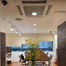 디오 피트니스 이미지