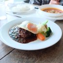 점심저녁 이미지