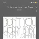 대우식당 이미지