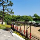 인천인수초등학교 이미지