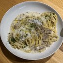 석류애견 | 내방역 맛집 문쥬스 애견동반 파스타 화덕피자 7가지 메뉴 솔직후기