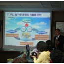 우근농장 이미지