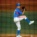 정민우,길태곤(모교야구부 3학년) 2010년 프로야구 신인지명 (펌) 이미지