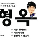 파양초교(병설) 이미지