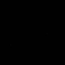 꽃잠펜션 이미지