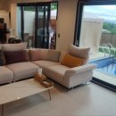 블루엔젤풀빌라A 이미지