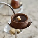 세라젬서비스월드 이미지