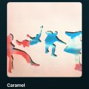 오미주유소 | PK w5 - OS