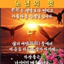 성숙이네 이미지
