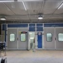 복정현대자동차서비스 이미지