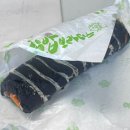 나의 여름 끝자락에는요