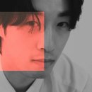 봉쌤헤어 이미지