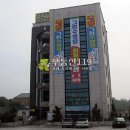 어양동-17 이미지