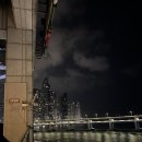 바다산책펜트하우스 이미지