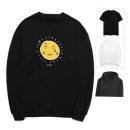 SUN 컴퍼니