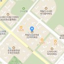 구립파랑새어린이집 Daum카페